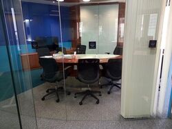 Uob Plaza (D1), Office #475170311